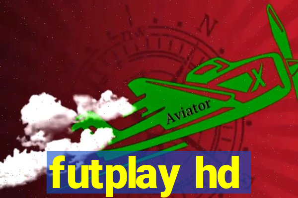 futplay hd